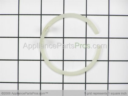 whirlpool dishwasher du810swkq0