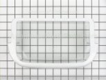 Whirlpool Wpw Door Shelf Bin Ap Appliancepartspros