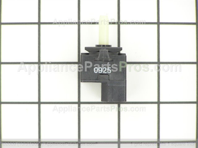 HOW-TO: Whirlpool Dryer WED5100VQ1 No heat or not enough heat