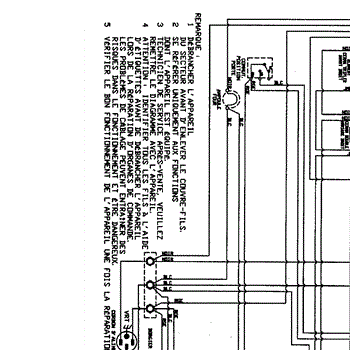 parts for maytag mer5875rcb wiring information (frc series 12