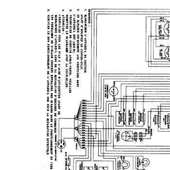parts for maytag mer6875acf wiring information (frc) (series 12parts for maytag mer6875acf wiring information (frc) (series 12) parts