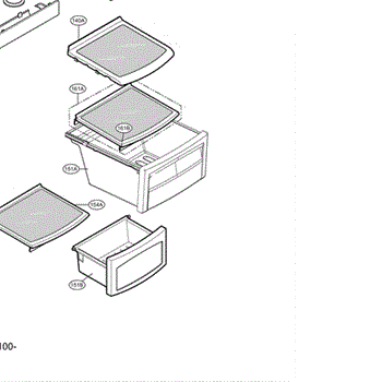 Lg Lsc26905tt Parts Diagram - Atkinsjewelry