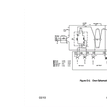 Parts For Frigidaire Ffmv164lsa Wiring Diagram Parts For Frigidaire Ffmv164lsa Wiring Diagram Liancepartspros