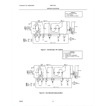 mwv150kba