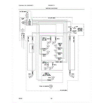 parts for electrolux ew23bc71ib0 wiring diagram parts Midea Wiring Diagram parts for electrolux ew23bc71ib0 wiring diagram parts appliancepartspros com
