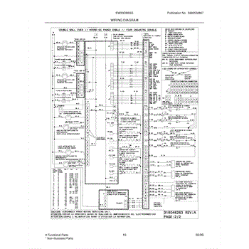 Wiring Diagram Parts