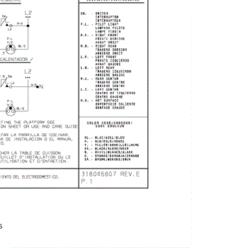 Motor Wiring Wdsample Inr Wiring Diagram 89 Diagrams Motor