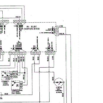 wiring information 08wiring information 09wiring information frc