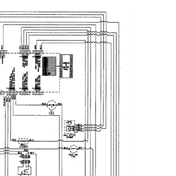 parts for jenn air jjw9627ddw wiring information (at series 19 frc