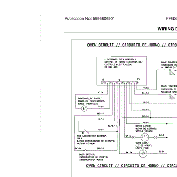 parts for thermador sc272t schematic \u0026 wiring diagram parts Hunter Fan Wiring Diagram parts for thermador sc272t schematic \u0026 wiring diagram parts appliancepartspros com