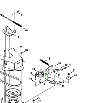Craftsman 247.290000 parts deals