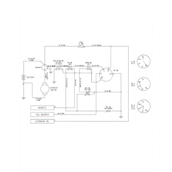 Murray 13ac26jd058 discount