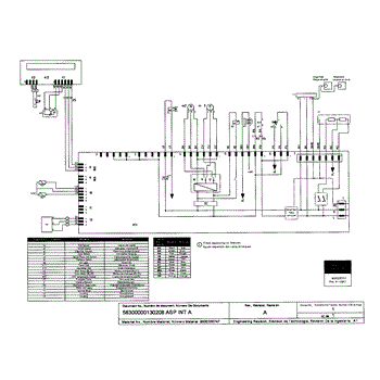 Wiring Diagram Parts