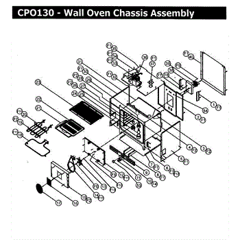 wiring diagram for dacor oven gw schwabenschamanen de \u2022 Wall Oven Wiring Diagram wiring diagram for dacor oven wiring diagram online rh 3 4 lightandzaun de