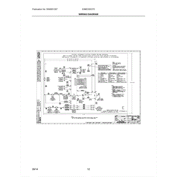 parts for electrolux eimed55qt0 wiring diagram parts Midea Wiring Diagram parts for electrolux eimed55qt0 wiring diagram parts appliancepartspros com