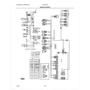 Fgid2474qf0b 2024