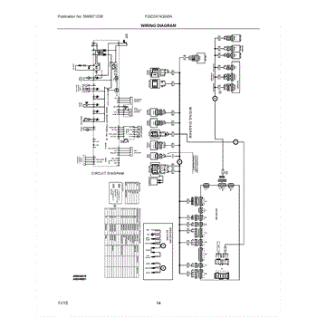 wiring diagram for frigidaire dishwasher wiring diagrams lose Whirlpool Dishwasher Wiring-Diagram parts for frigidaire fgid2474qw0a wiring diagram parts kitchenaid dishwasher wiring diagram wiring diagram for frigidaire dishwasher