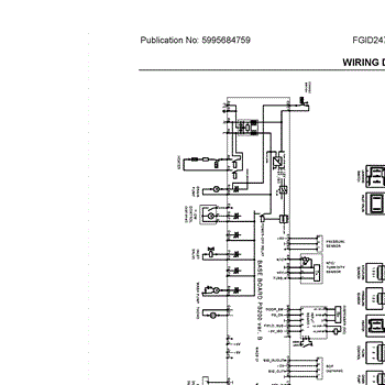 Dishwasher Diagram Parts | review dishwasher whirlpool