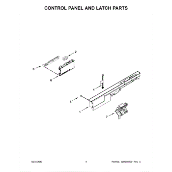 Wdt750sahz0 2024