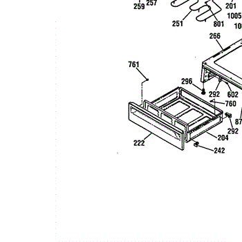 31 Kenmore Electric Range Wiring Diagram - Wiring Diagram Database