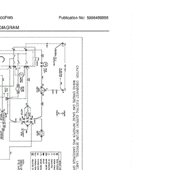 parts for crosley clcg900fw0 wiring diagram partsparts for crosley clcg900fw0 wiring diagram parts appliancepartspros com