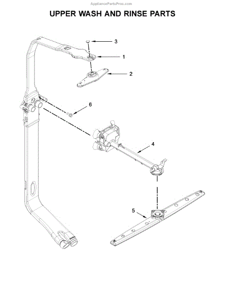 mirror demister mitre 10
