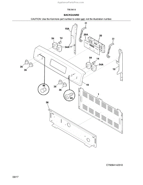 kenmore c880 range manual kenmore c880 range manual