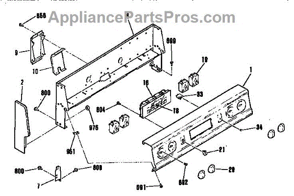 kenmore c880 range manual kenmore c880 range manual