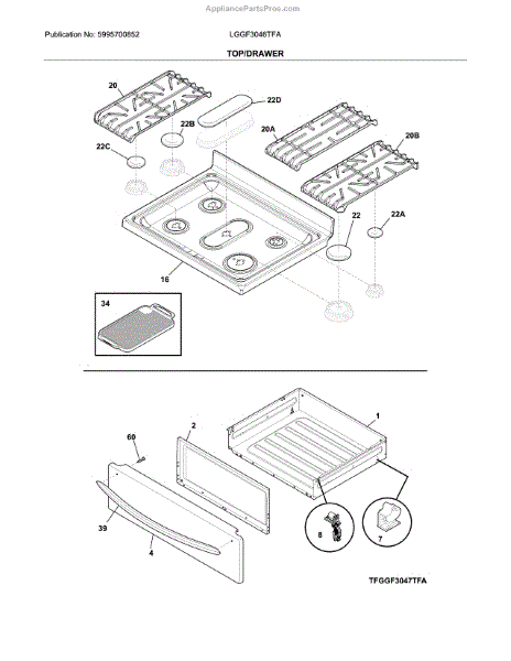 lggf3046tfa