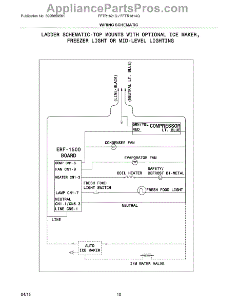 4t65e diagram wwwjustanswercom chevy 3dyk9whatstrannytypeparts for frigidaire fftr1821qw1 wiring schematic parts4t65e diagram wwwjustanswercom chevy 3dyk9whatstrannytype 7