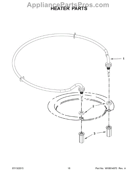 wdt920sadh2