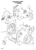 03 - Bulkhead Parts