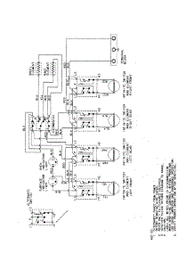 06 - Wiring Information (At Series 19) parts for Crosley Range CE35000AAW from AppliancePartsPros.com