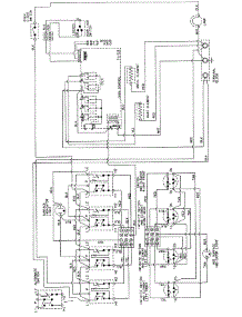 06 - Wiring Information parts for Crosley Range CE38700AAD from AppliancePartsPros.com