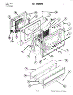 jenn air d140