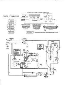 09 - Wiring Information parts for Maytag Washer MAV7557EWQ from AppliancePartsPros.com