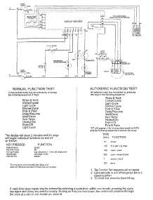 07 - Wiring Information parts for Maytag Dishwasher MDB7000AWB from AppliancePartsPros.com