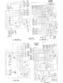 08 - Wiring Information parts for Maytag Dryer MDG7500AWQ from AppliancePartsPros.com