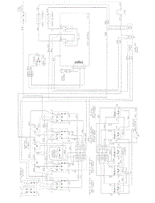 06 - Wiring Information parts for Maytag Range MER5750BAB from AppliancePartsPros.com