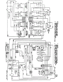 06 - Wiring Information parts for Maytag Range MES5770AAQ from AppliancePartsPros.com