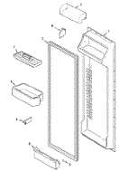 msd2732gr