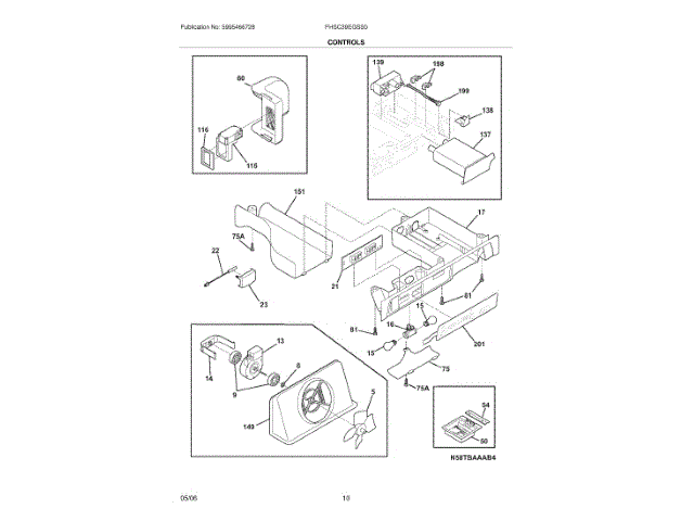 Dryer drum drive belt