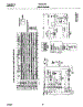 06 - 131821600 Wiring Diagram