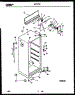 03 - Cabinet Parts