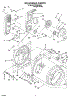 03 - Bulkhead Parts