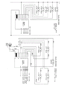 03 - Wiring Information parts for Jenn-Air Cooktop JGC7536ADS from AppliancePartsPros.com