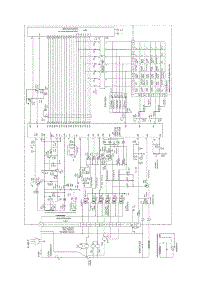 07 - Wiring Information parts for Jenn-Air Microwave JMV8196AAS from AppliancePartsPros.com