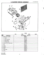 Jenn Air Cooktop Wiring Diagram - Wiring Diagram Schemas