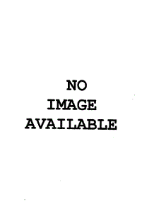 05 - Microwave parts for Jenn-Air Oven JMW9530BAB from AppliancePartsPros.com