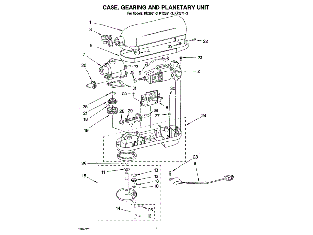 専用ページ050 Amazon.com: WP9706648 9706648 fits for KitchenAid Whirlpool
